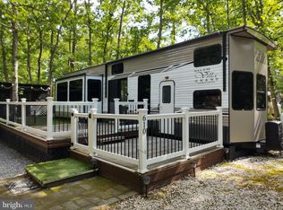 610 Lazy River Campground, Estell Manor, NJ 08319