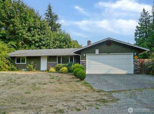 3440 Emma Rd, Bellingham, WA 98226