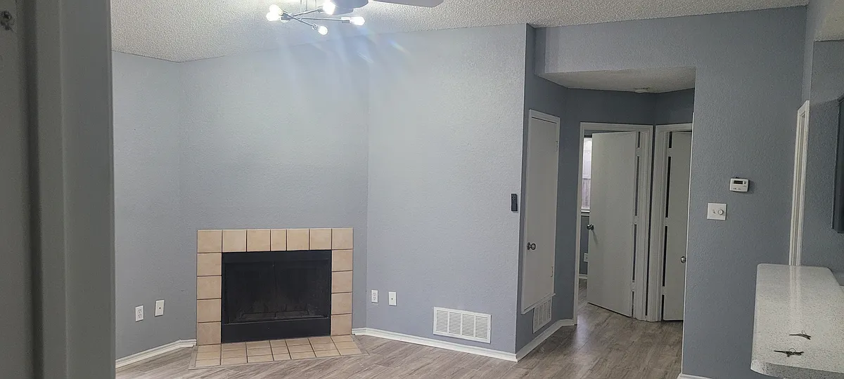 Building Photo - 4517 Ebbtide Ct