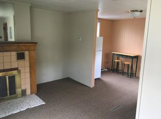 1219 W 6th Ave, Anchorage, AK 99501