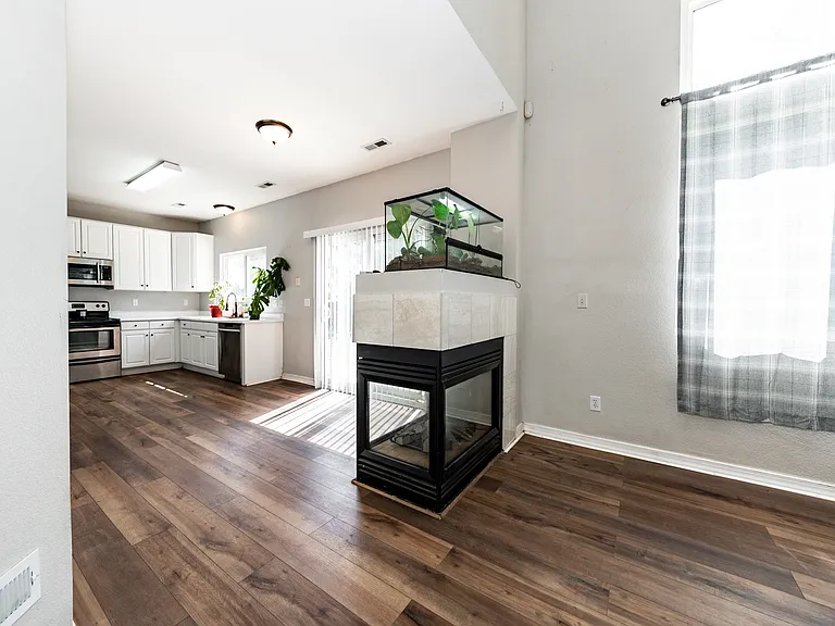 4335 Brush Creek Rd — Photo 19