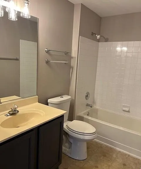 3022 Kentshire Cir #3022 — Photo 16