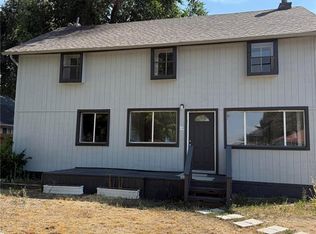 608 E 3rd St, Florence, CO 81226