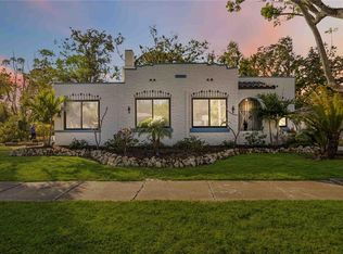 2509 14th Ave W, Bradenton, FL 34205