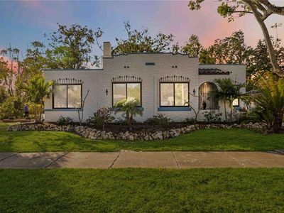 2509 14th Ave W, Bradenton, FL, 34205