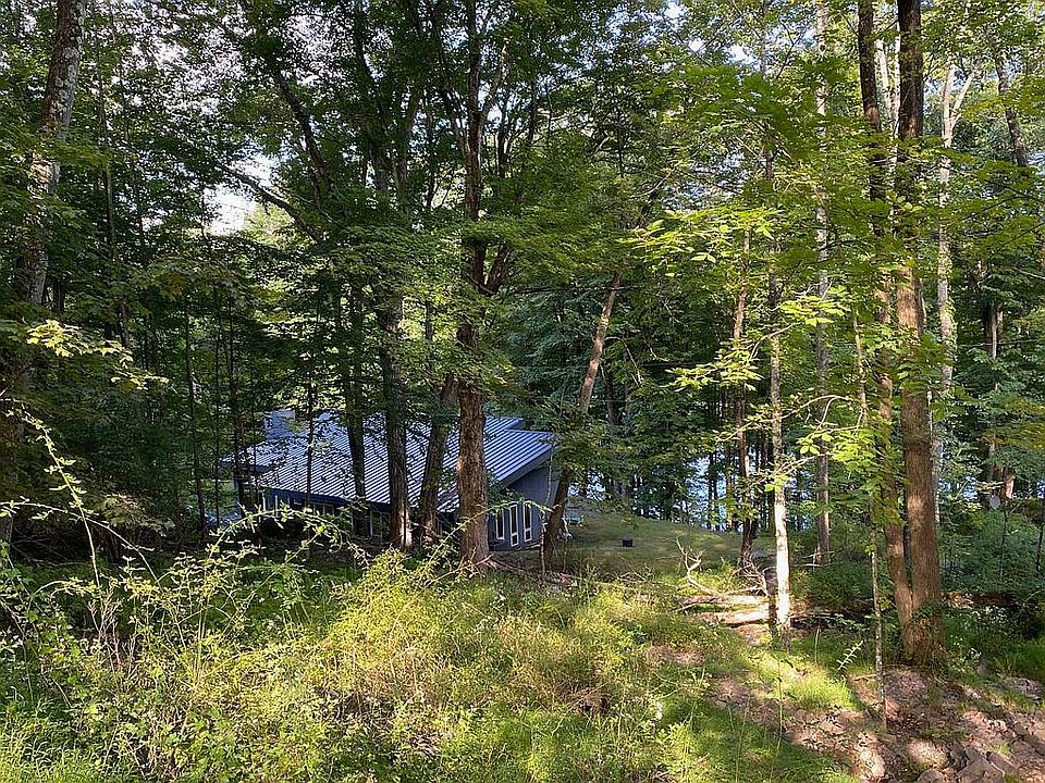 2216 River Rd, Damascus, PA 18415 Zillow