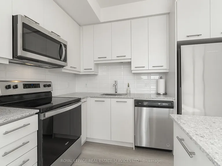 385 Winston Rd #1702 — Photo 6