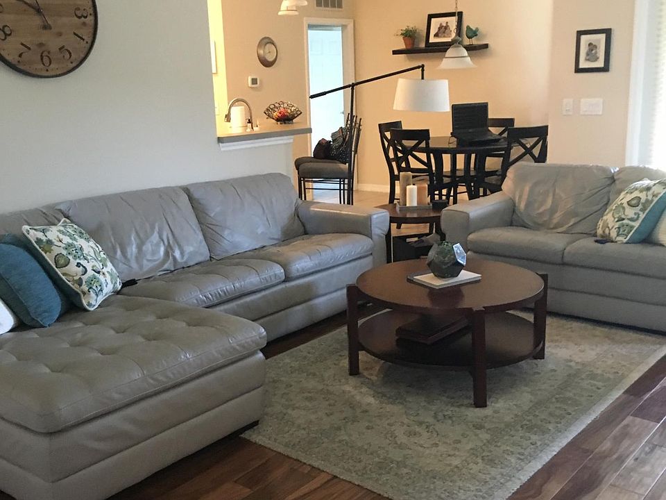 1st image of 5483 White Heron Pl