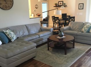 5483 White Heron Pl, Oviedo, FL 32765