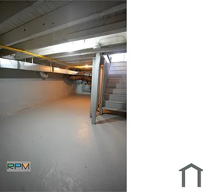 501 N Rose St — Photo 16