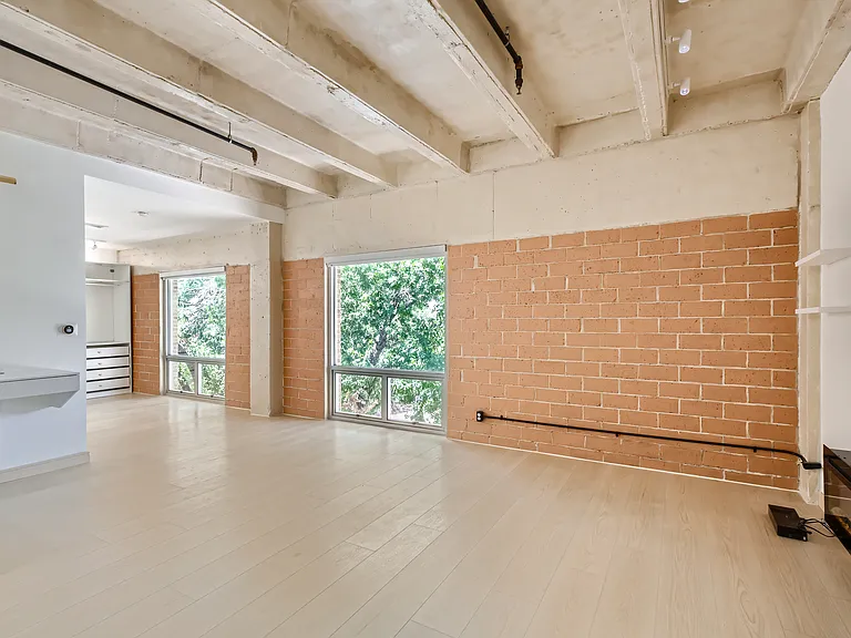 1115 S Alamo St #2402 — Photo 17