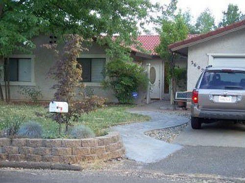 1st image of 2602 Woody Creek Ct