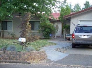 2602 Woody Creek Ct, Cameron Park, CA 95682