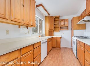 140 Citrus Ave, Imperial Beach, CA 91932