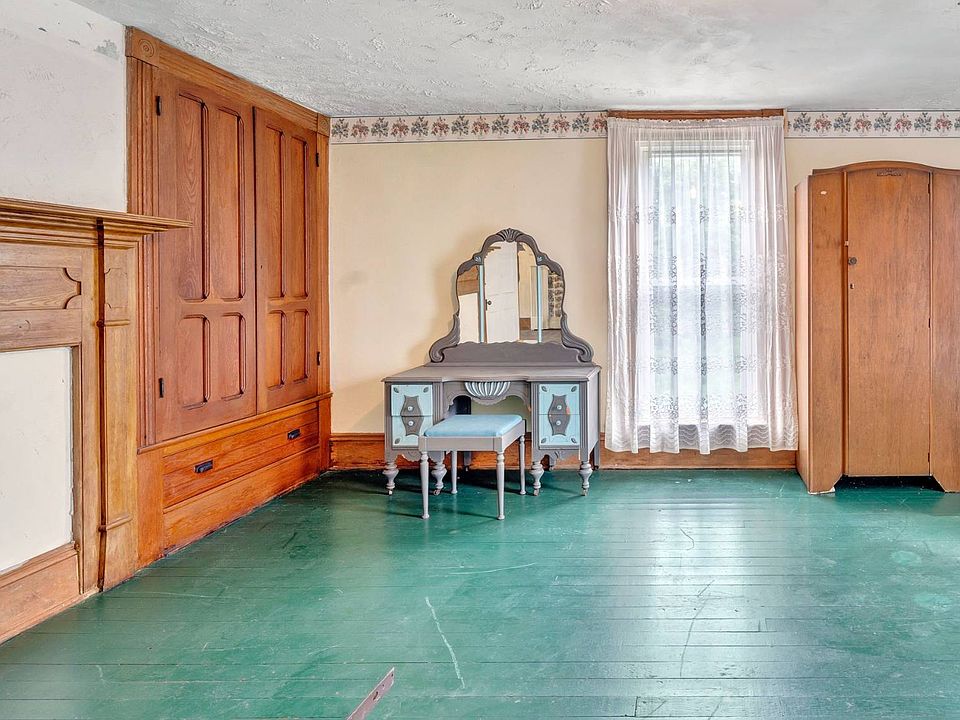 49th image of this home