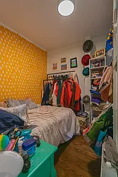 Rented by Metropolitan Equities