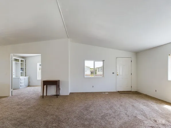 2115 6th Ave Trailer 45, Clarkston, WA 99403