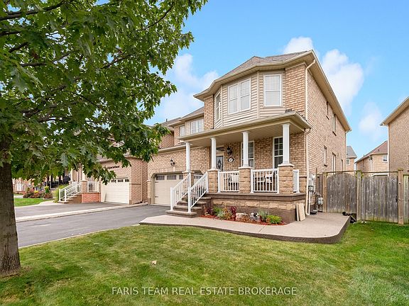 2nd image of 57 Spotted Owl Cres