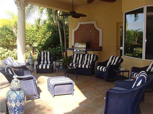 2nd image of 115 San Marita Way