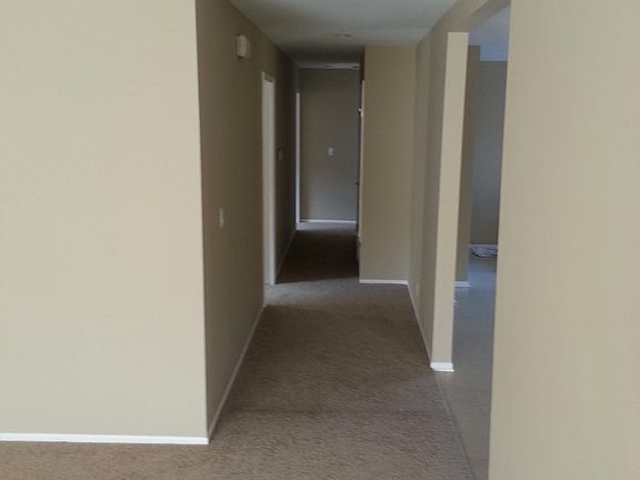 4th image of 45 N Donald Ave