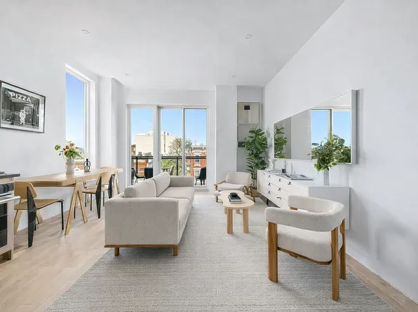 136 14th Street image 1 of 15