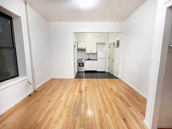 5th image of 52 Henry St #1RW