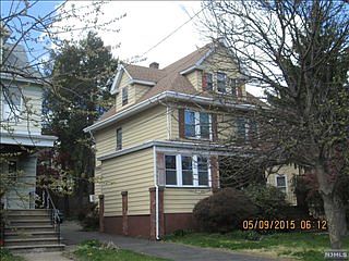 2nd image of 136 Berkeley Ave