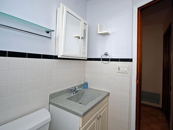 2nd image of 1039 Rathbun Ave Floor 1