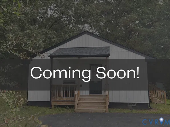 3701 Yard Arm Dr, Chester, VA 23831