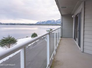 2051 Sea Level Dr APT 104, Ketchikan, AK 99901
