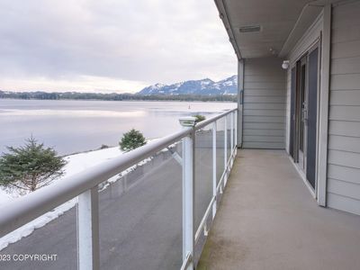 2051 Sea Level Dr APT 104, Ketchikan, AK, 99901
