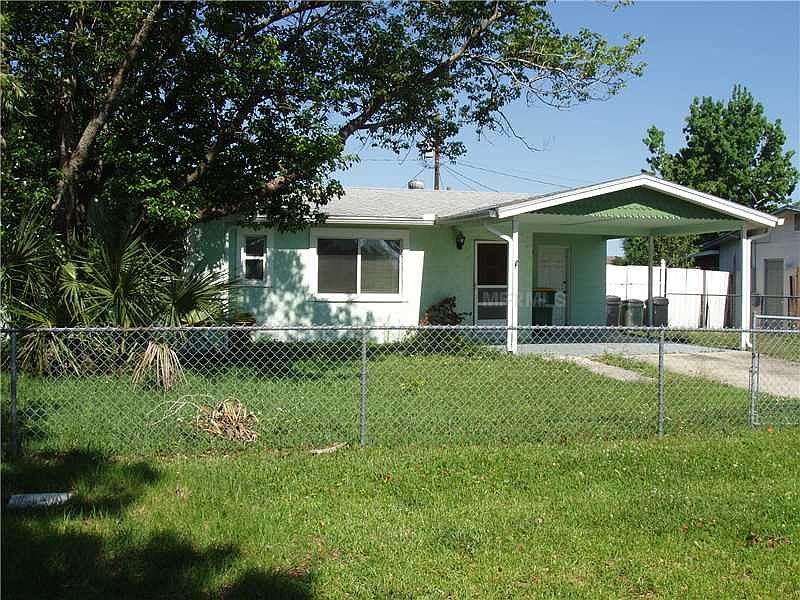 1st image of 2625 Coral Ave