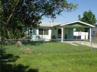 2625 Coral Ave, Kissimmee, FL 34741