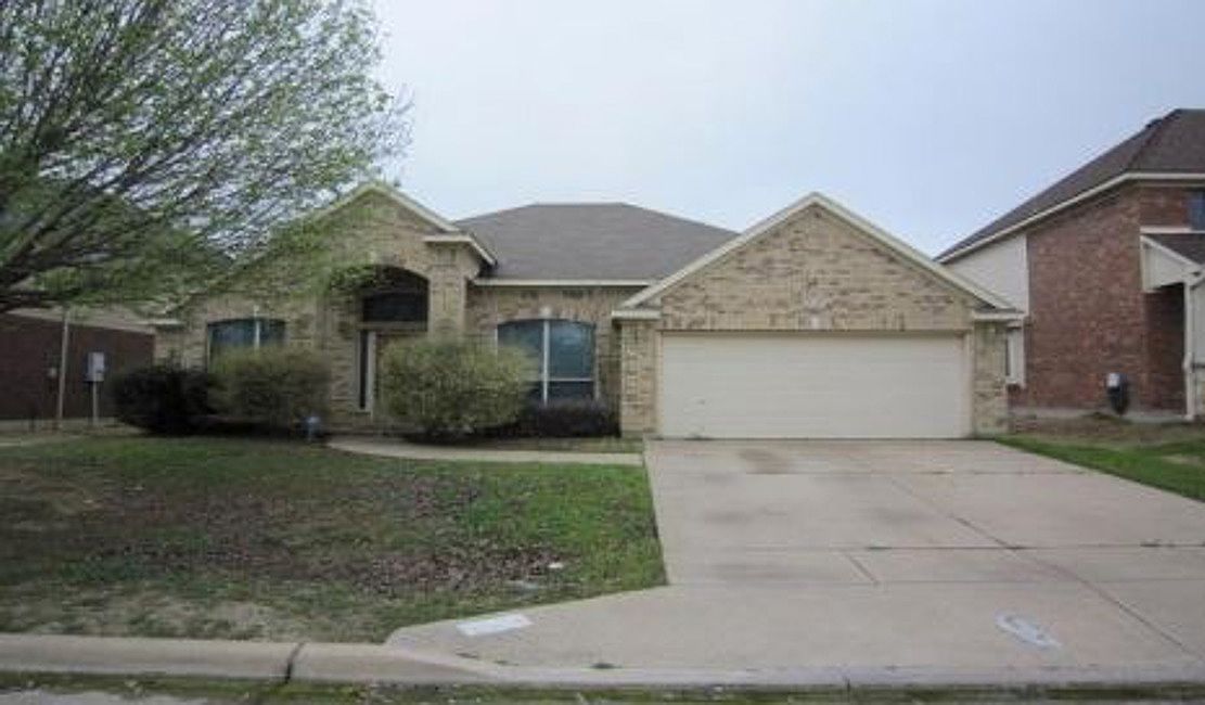 8120 Ocean Dr, Fort Worth, TX 76123 | Zillow