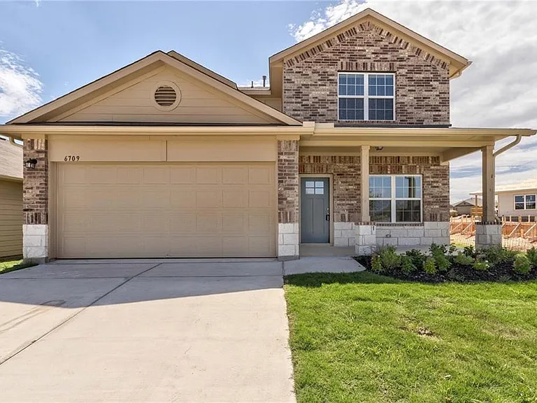 6709 Paseo San Lucas Ln — Photo 28