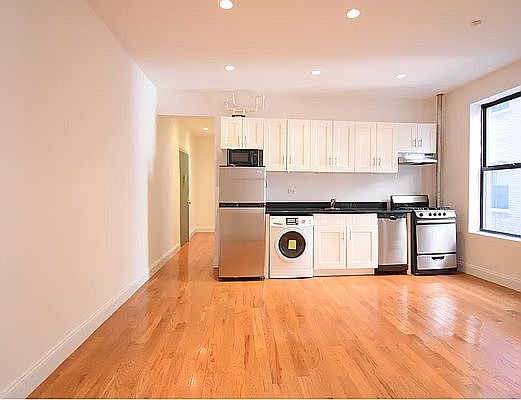 5th image of 629 W 135th St APT 31