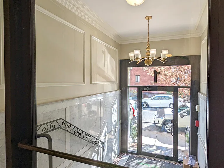 7 Chauncy St — Photo 10