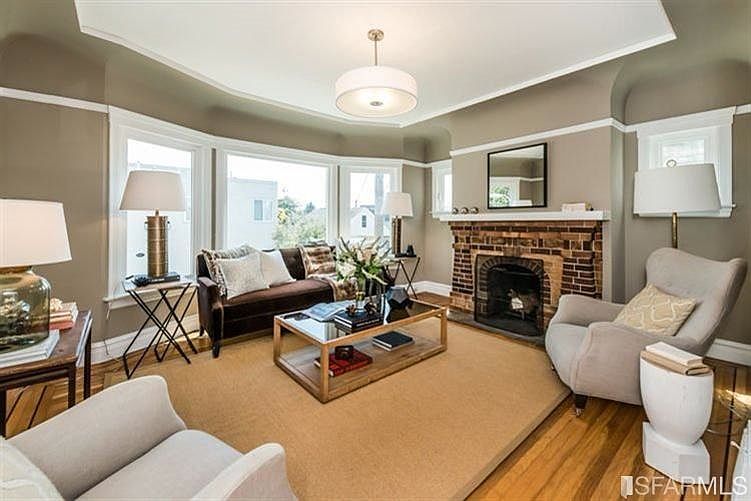 1st image of 100 Roanoke St