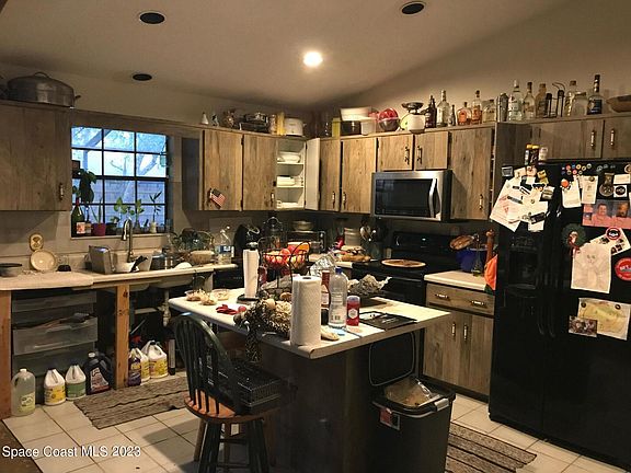 2nd image of 3965 Hickory Hill Blvd