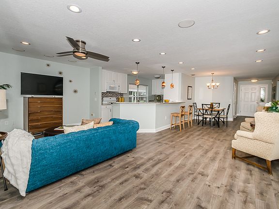5th image of 7308 S West Shore Blvd