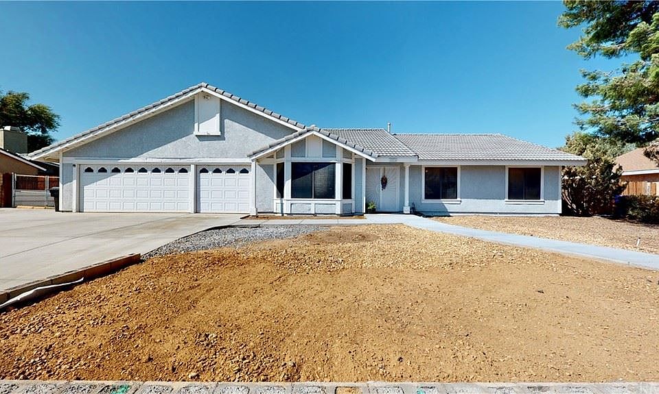 1st image of 12974 Birch Glen Ct