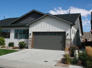 1830 Wellington Ave, Grand Junction, CO 81501