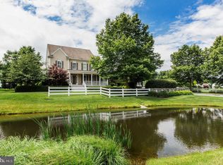 1313 Veranda Way, Lancaster, PA 17601