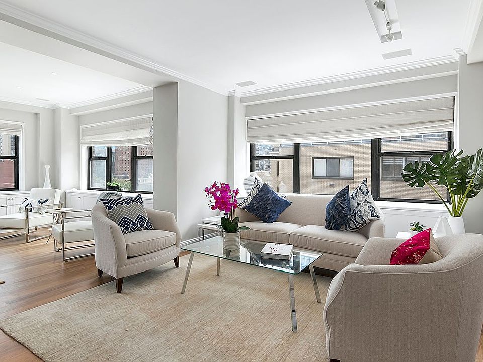 1st image of 340 E 74th St #12GH