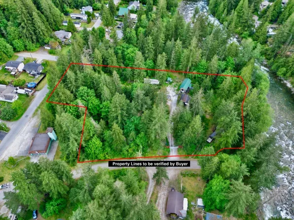 63560 Old Yale Rd, Hope, BC V0X 1L2