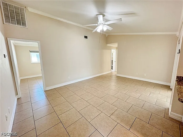 1311 SE 30th Ter — Photo 14
