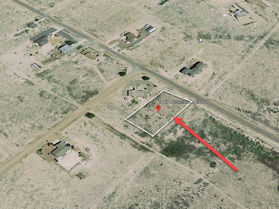 1st image of 1187 N Platteville Blvd