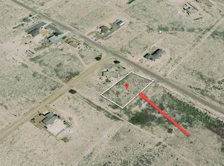 1187 N Platteville Blvd, Pueblo West, CO 81007