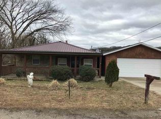 4088 Licking Sta, Covington, KY 41015