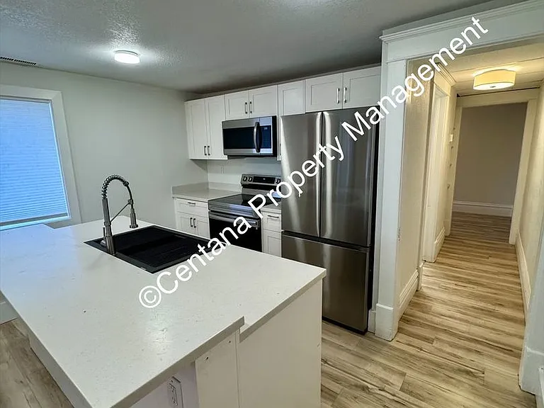 722 S Montana — Photo 11